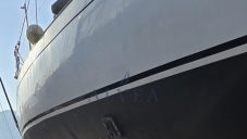 Kaufman 49